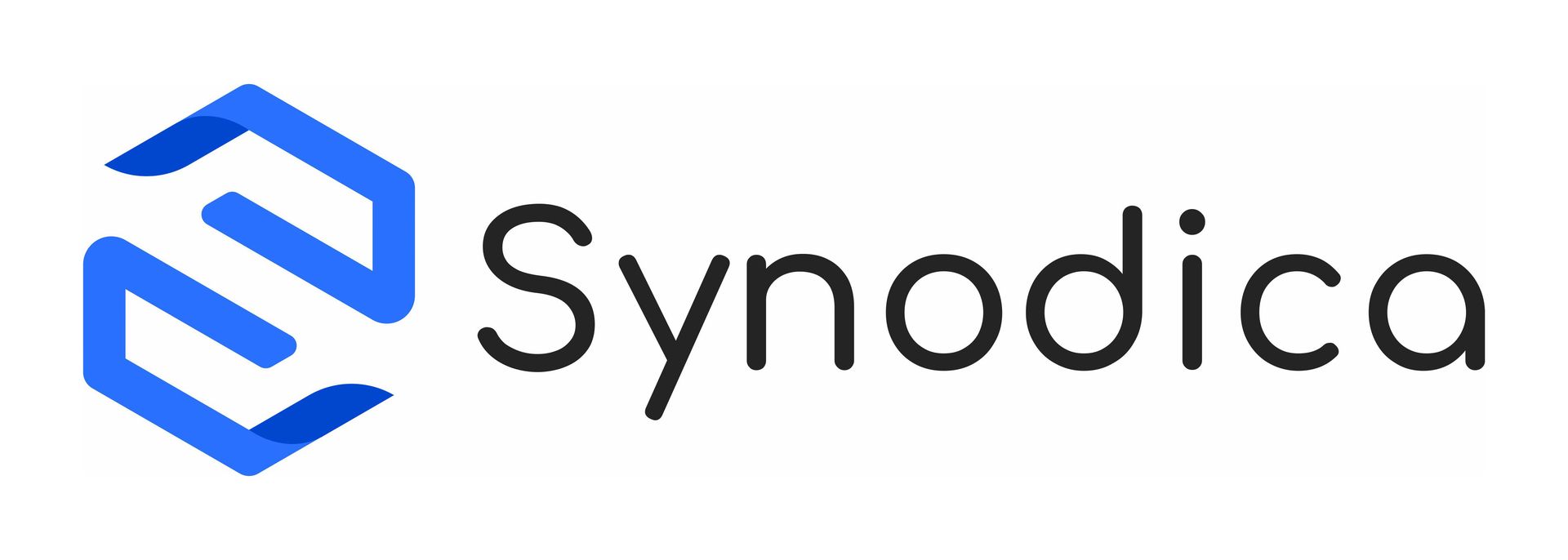 Synodica